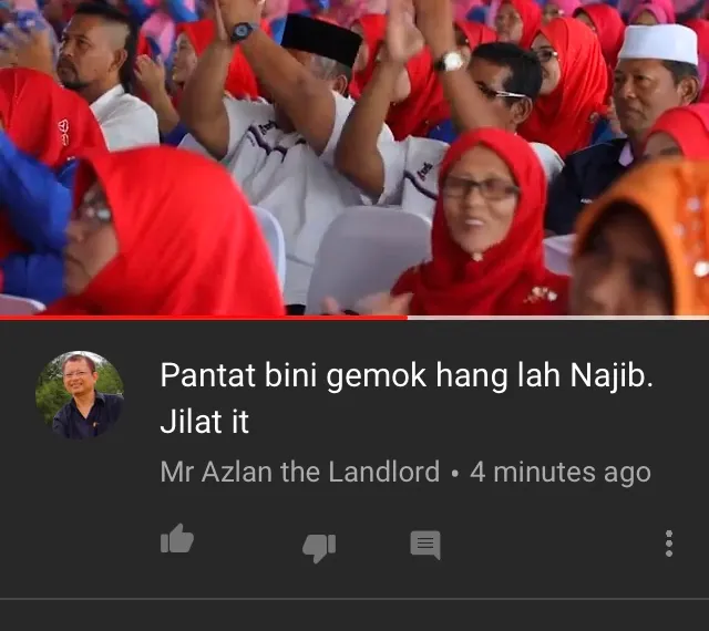 2AB87136-A234-4D4D-A2D7-E46F9D44343C.jpeg