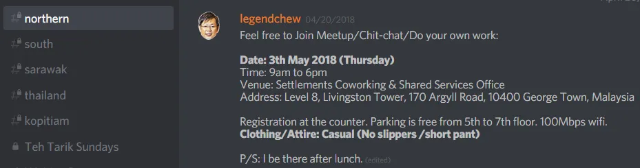 TeamMalaysia_Northern_Region_Meetup_2.png