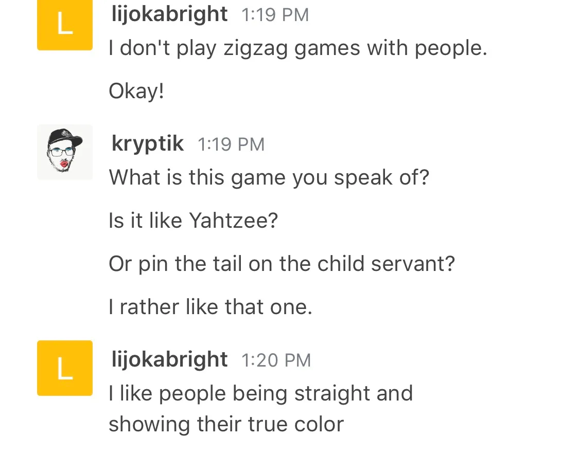 7A0662D6-7D07-4CF1-9EA3-EE0B509A74C7.jpeg