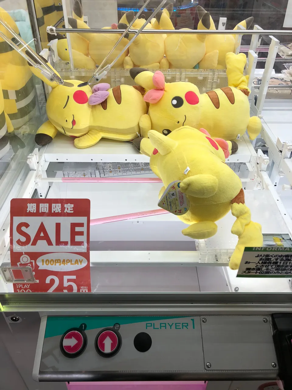 1B983D88-44DB-46E1-9E18-F4F5660E1130.jpeg