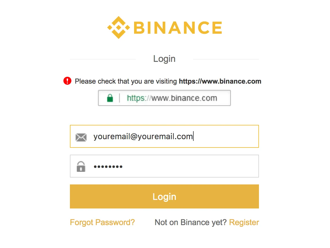 Screen-Shot-2018-01-02-at-10.31.29-AM.png