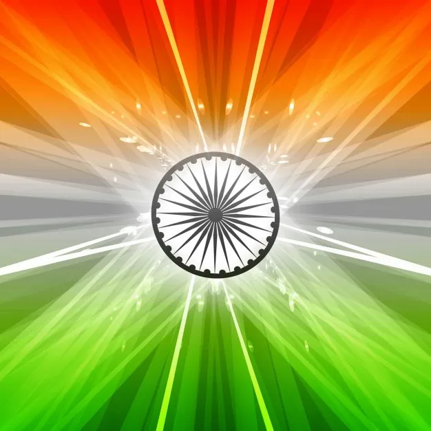 beautiful-indian-flag-design_1035-825.jpg