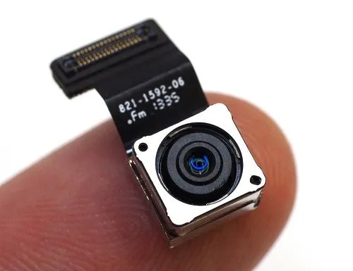 iphone-5s-camera-lens-unit - Copy.jpg