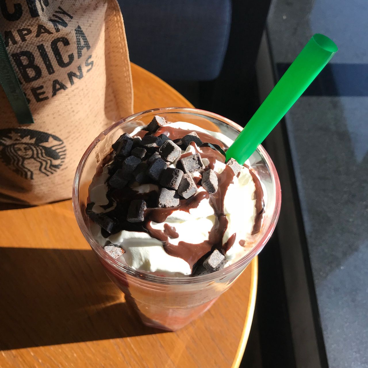 782BFFEC-E92A-4061-AD4F-FF386B4A4339.jpeg