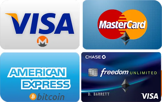 credit cards and cryptocurrency.png