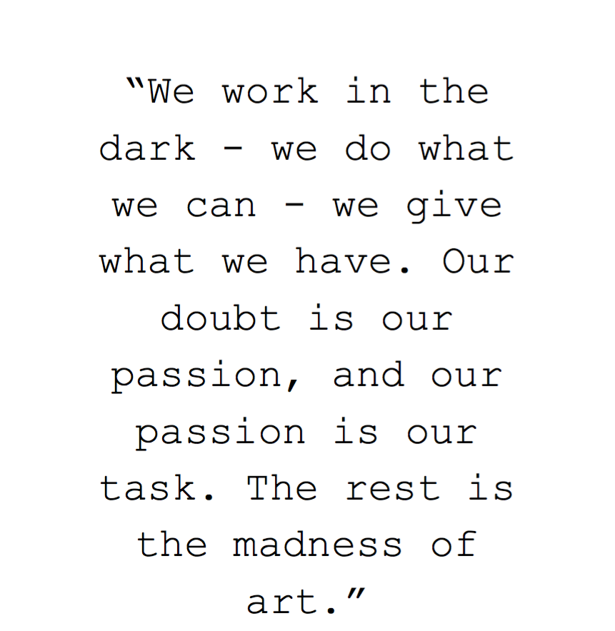 Screen Shot 2018-01-26 at 10.25.48 AM.png