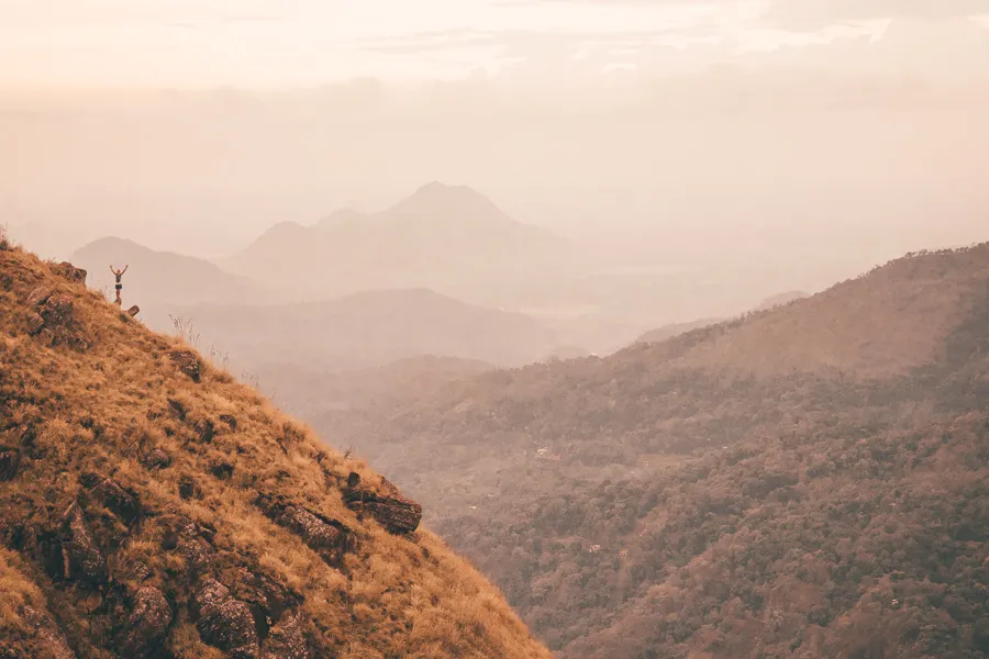 little-adams-peak-ella-sri-lanka-0621.jpg