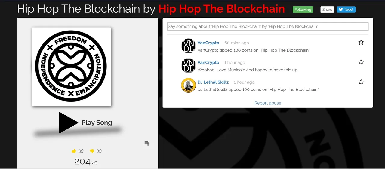 musicoin hhtb anthem image 01.jpg