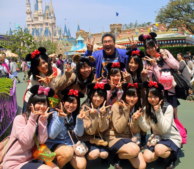 tokyo-disneyland-Fantasyland-3780-116.jpg