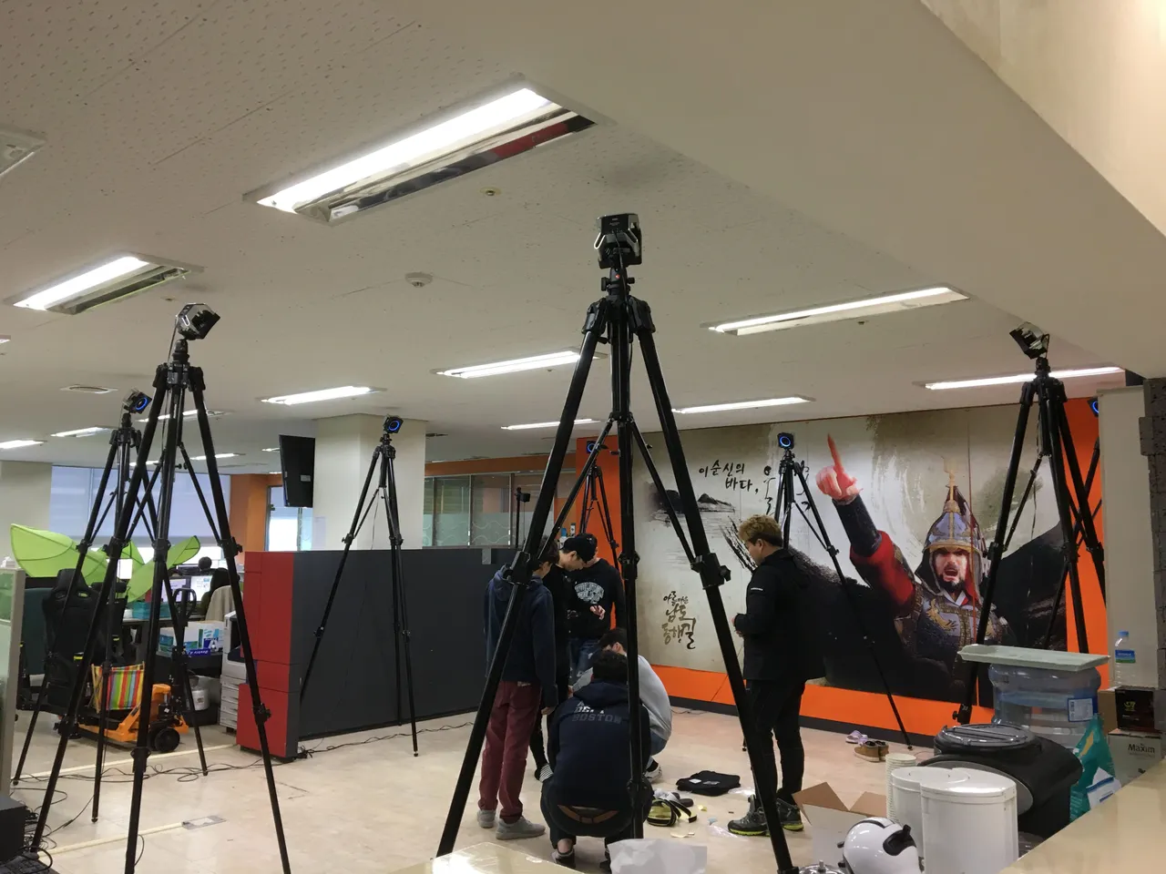 D6F56DEA-EEF7-487C-ABB8-1CBDA84E2D58.jpeg