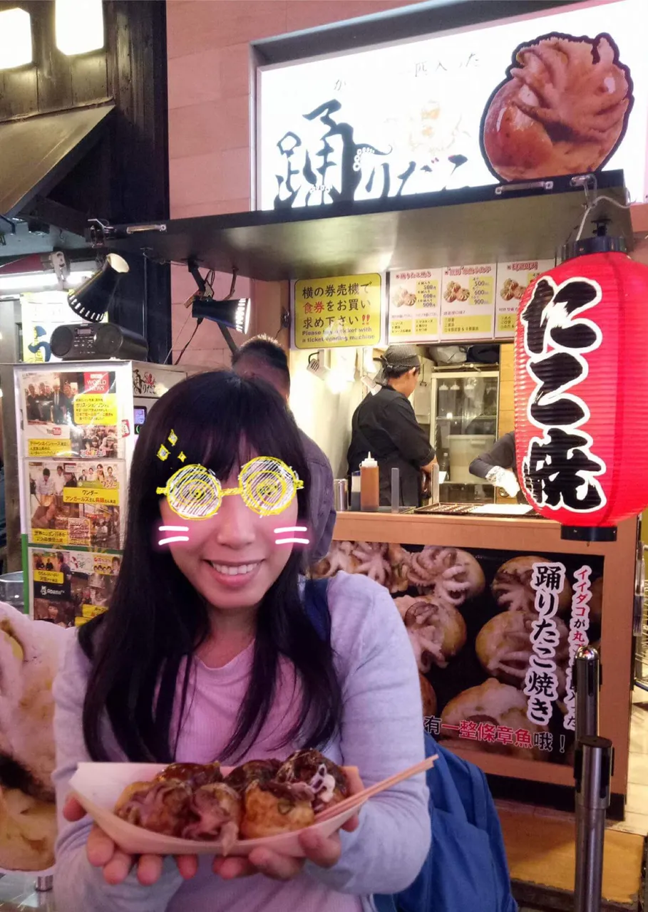 4E7E4D6E-1206-42D2-8B6C-78A62FCD3371.jpeg