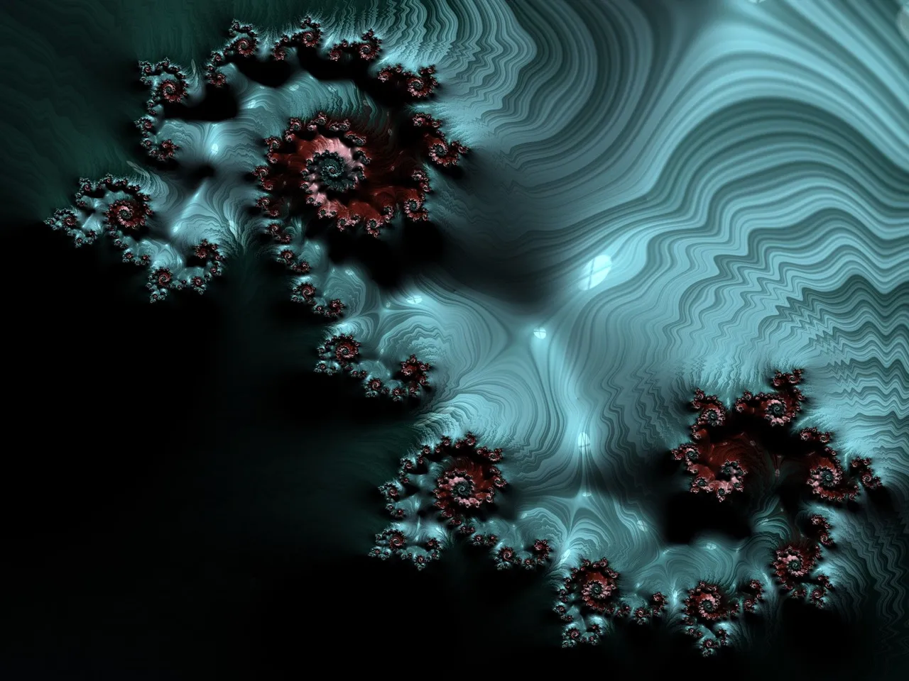 D52CB6C9-B0CE-4A18-BA4D-C12DCF11F3FB.jpeg