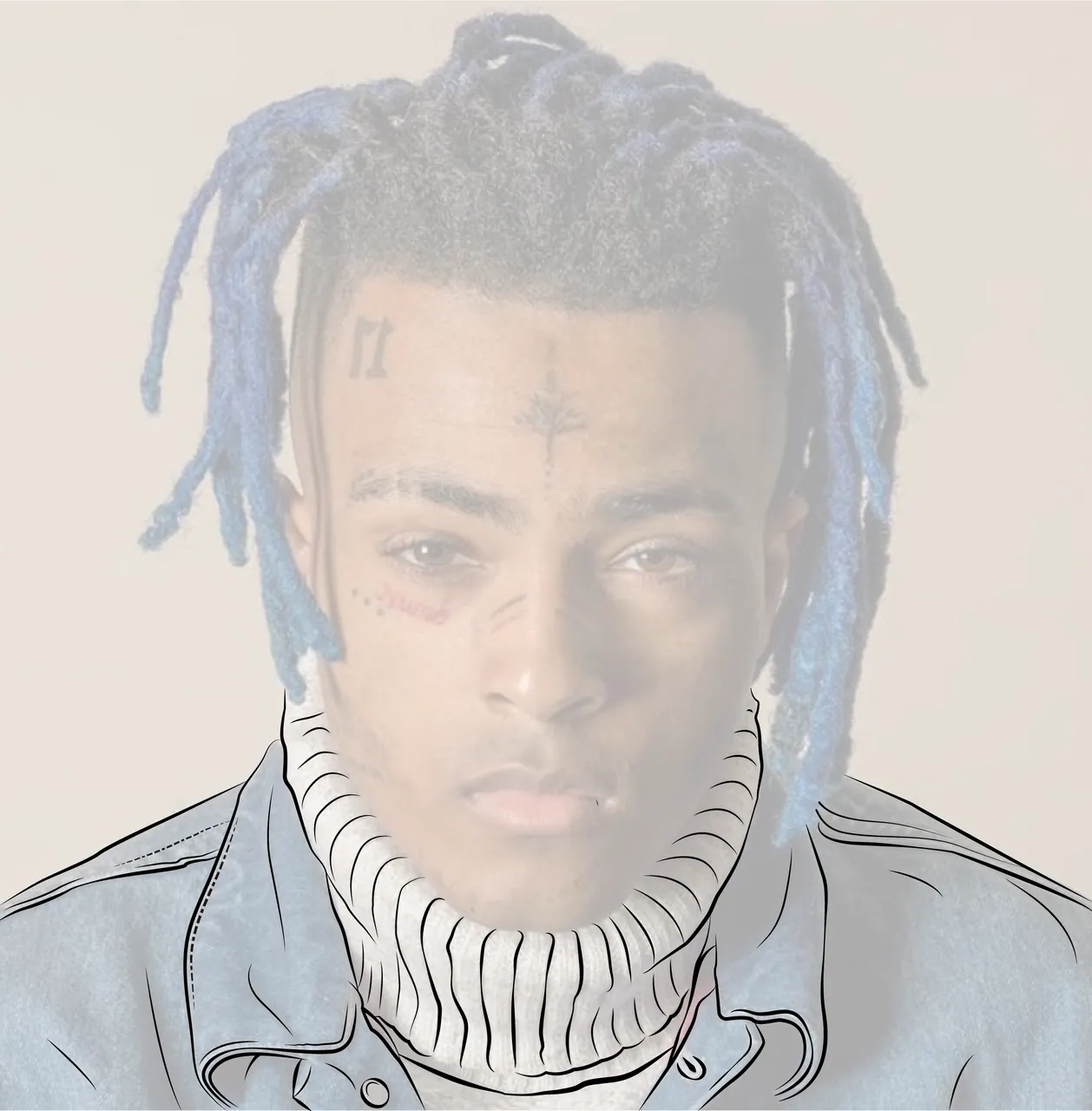 Tentacion Lineas de contorno-01.png