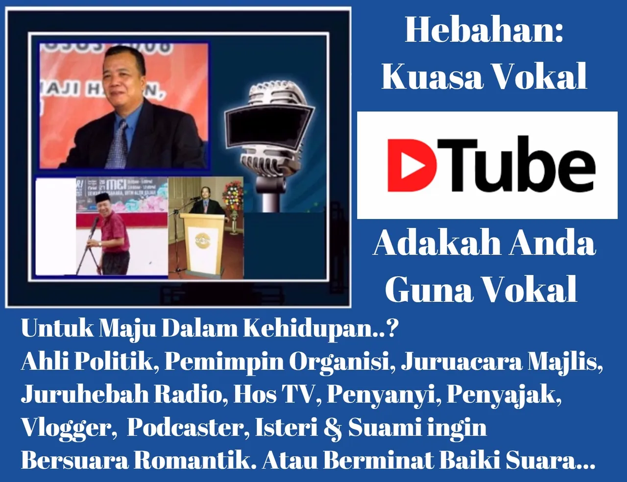 1 zubli zainordin Kuasa Vokal.jpg