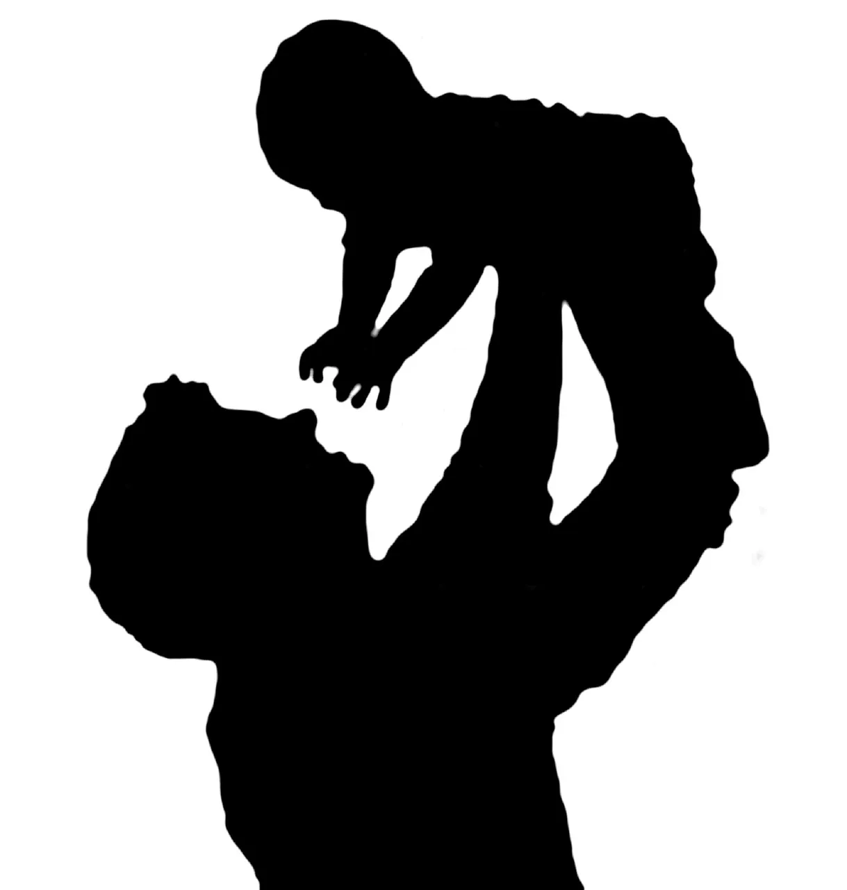 father-holding-baby-in-air-silhouette.jpg