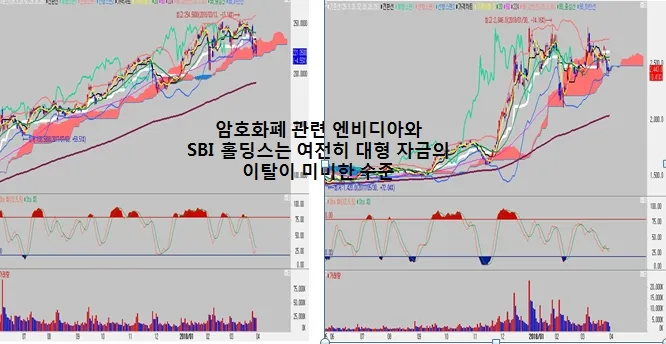 엔비디아2.jpg