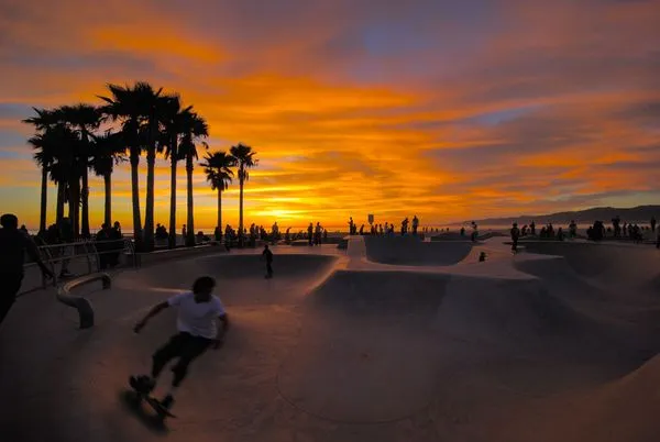 venice-beach-skate-park_36387_600x450.jpg