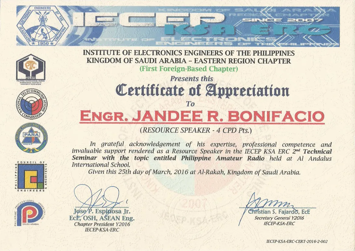 IECEP-KSA-ERC 2016-Mar-25 Speaker.png