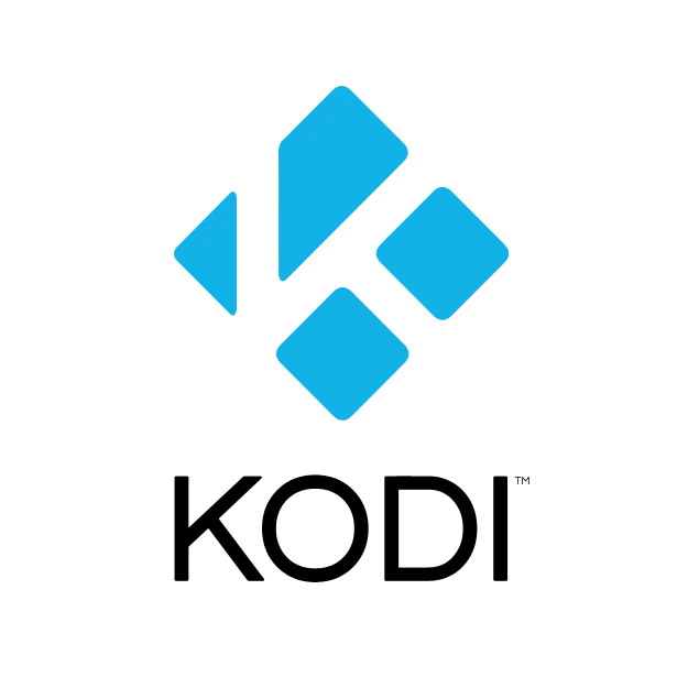 Kodi-logo-Thumbnail-light-transparent.png
