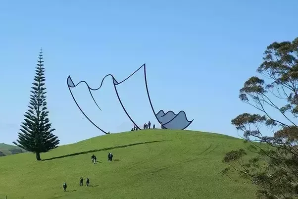26030912_366337957164498_1031210454_n.png