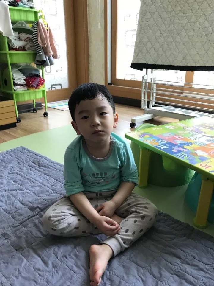 F6F343A8-C09C-4FC5-BD0C-CCE5629D87A0.jpeg