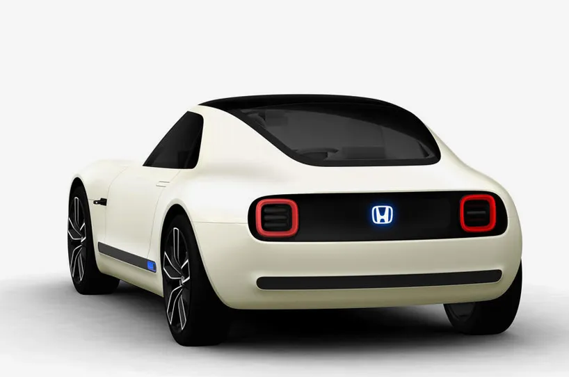 honda-sports-EV-concept-designboom-03.jpg