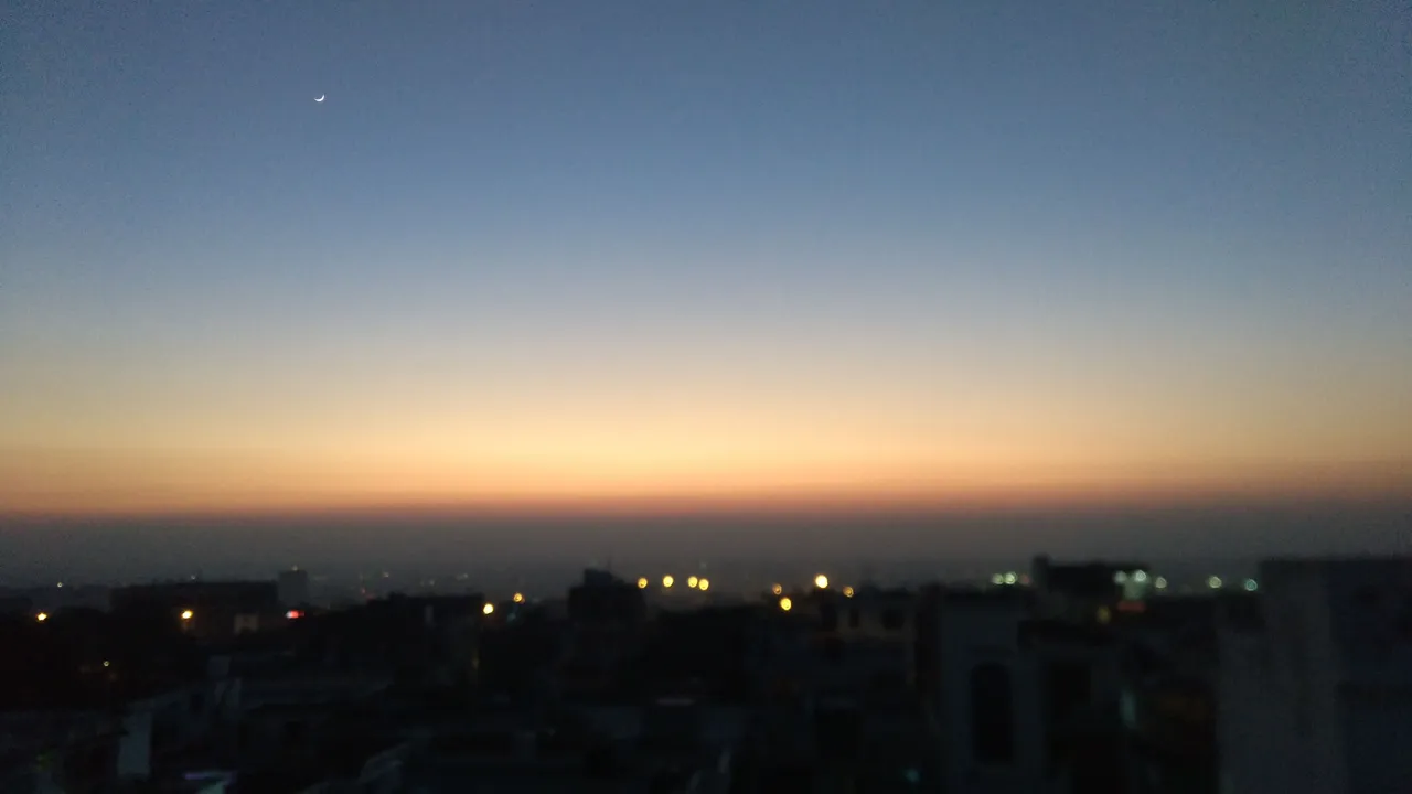 B72BCDE9-1238-4D46-A8CC-346CEAC4D6FE.jpeg