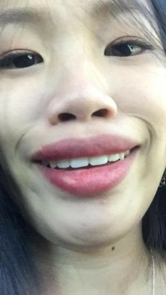 152BCB47-CEE6-4E24-AE33-24B9AB2B9CC2.jpeg
