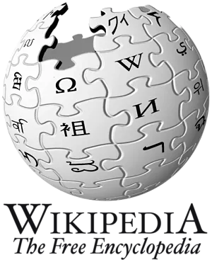 490px-Wikipedia-logo-en-big_opt (2).png