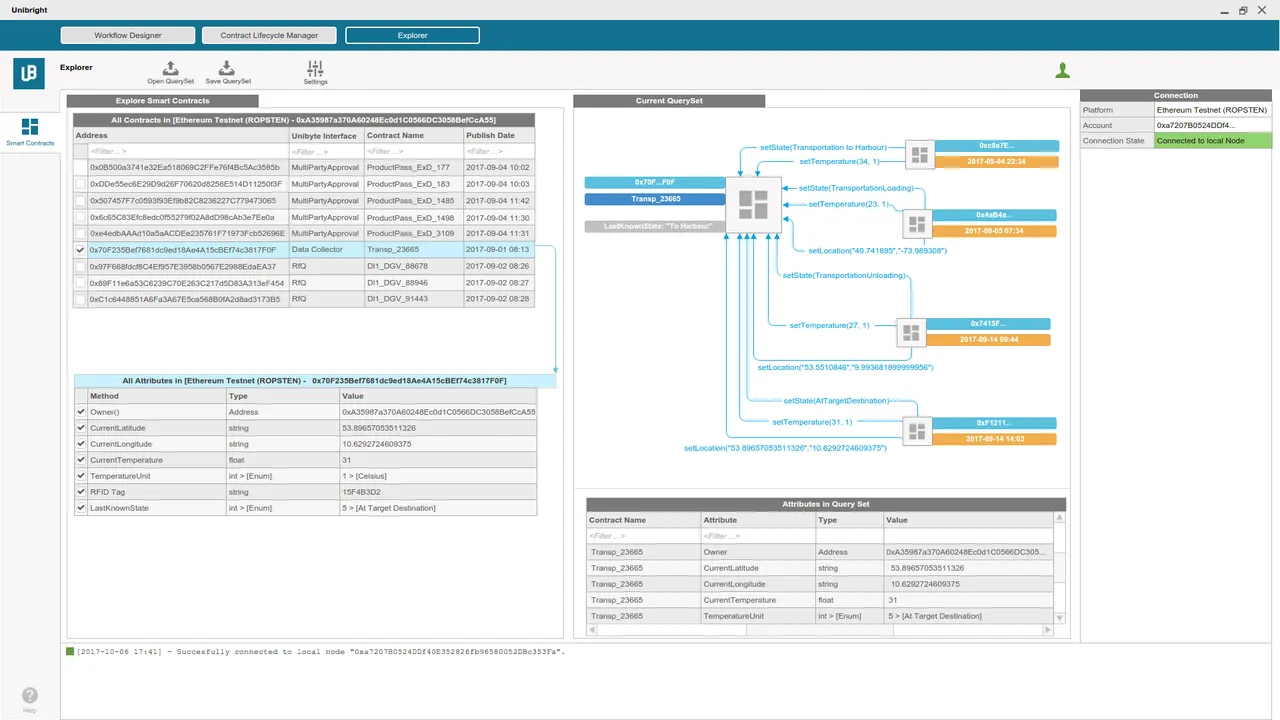 UB_ShippingProcessMonitoring_Explorer.png