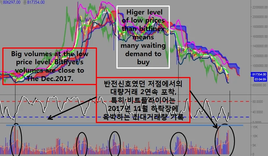 비트물량2.jpg