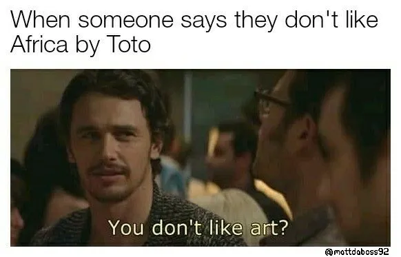 Disrespect is wack20180228_102039.png