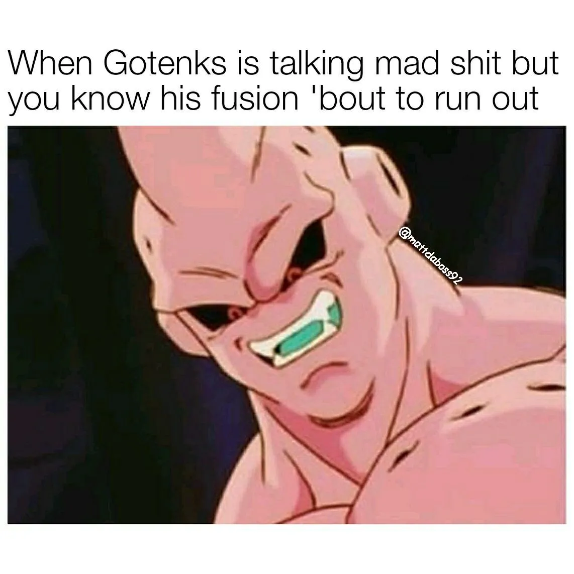 Disrespect is wack20180314_131851.png