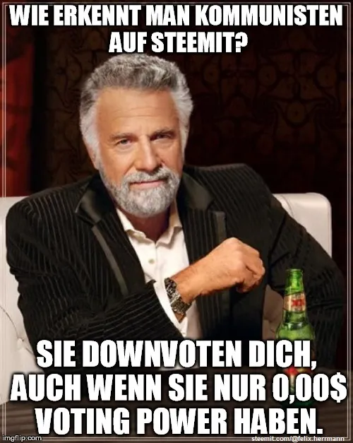 neuland-memes kommunsiten steemit.jpg