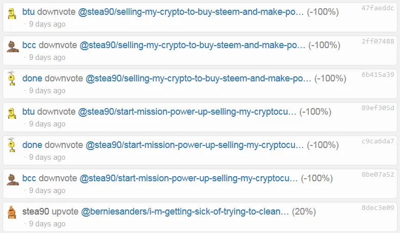 Screenshot-2018-3-13 stea90 Steem.png