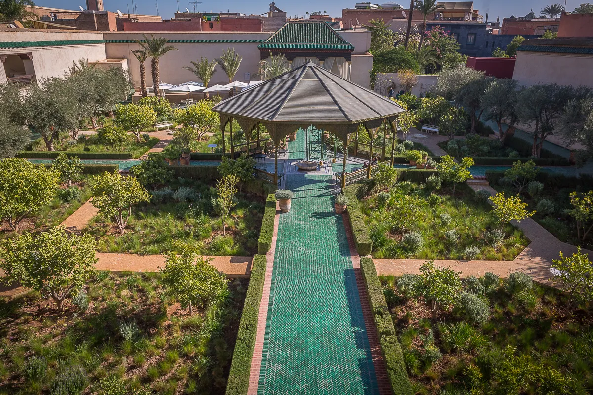 le jardin secret cityscape 10.jpg