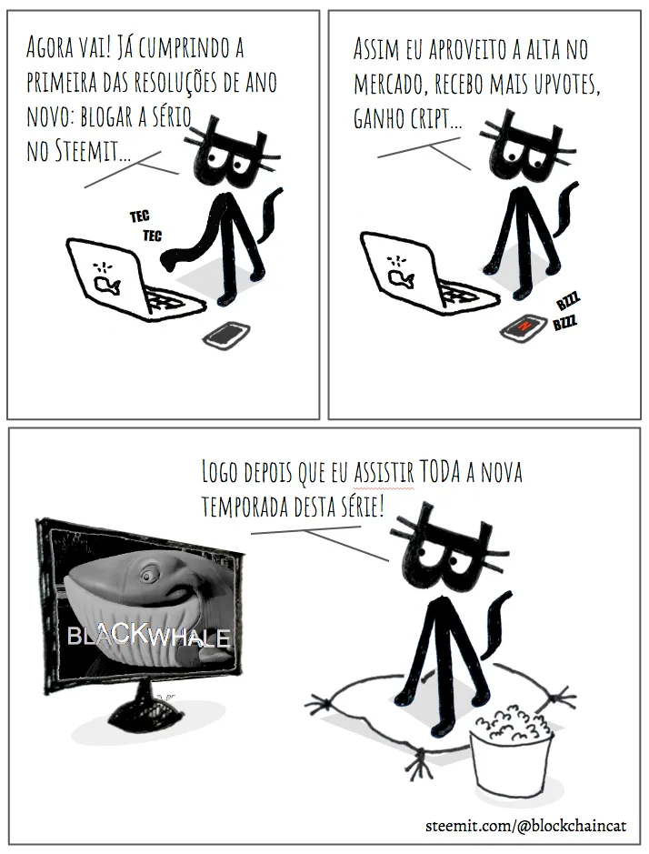 blockchaincat_resolucaodeanonovo_2018.png