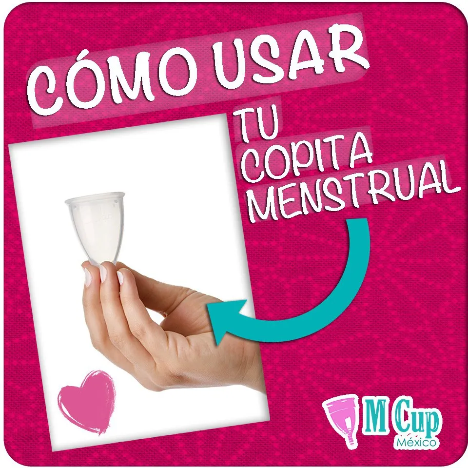 como-usar-copa-menstrual-M-Cup-Mexico.jpg