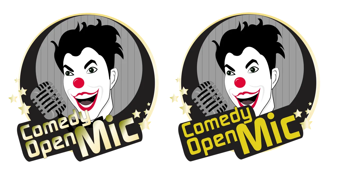 COM Joker Silver mic logo 1.png