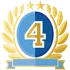 U5ds6XYgbpBQXkYnJUyBpGG2dNw8wsL_70x80.png