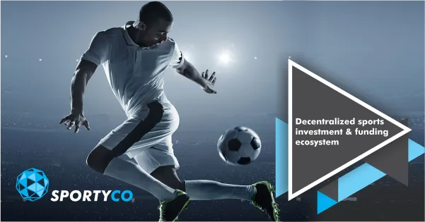 Sportyco_Beta_ckycryptoinvest_steemit.png