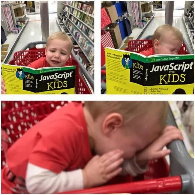 6C09D4F1-50D9-48DF-89B0-287A4B2027AD.jpeg