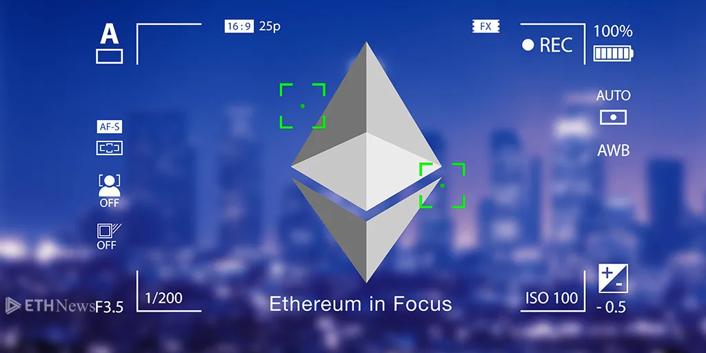 Ethereum-in-Focus-1024x512-10-24-2016.jpg