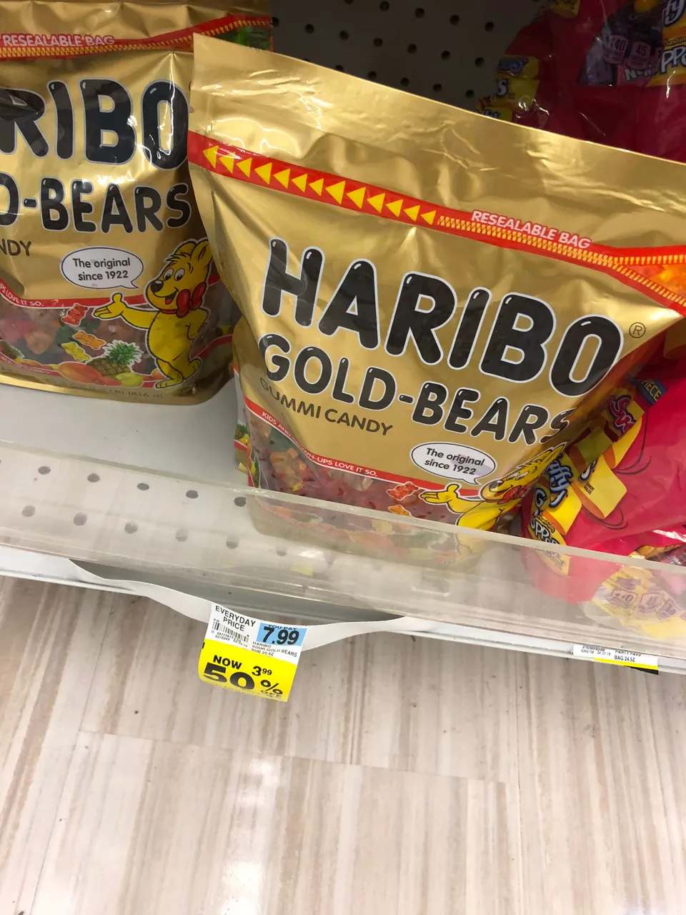 D62279C6-324E-4BC3-A551-7F75EDBF8391.jpeg