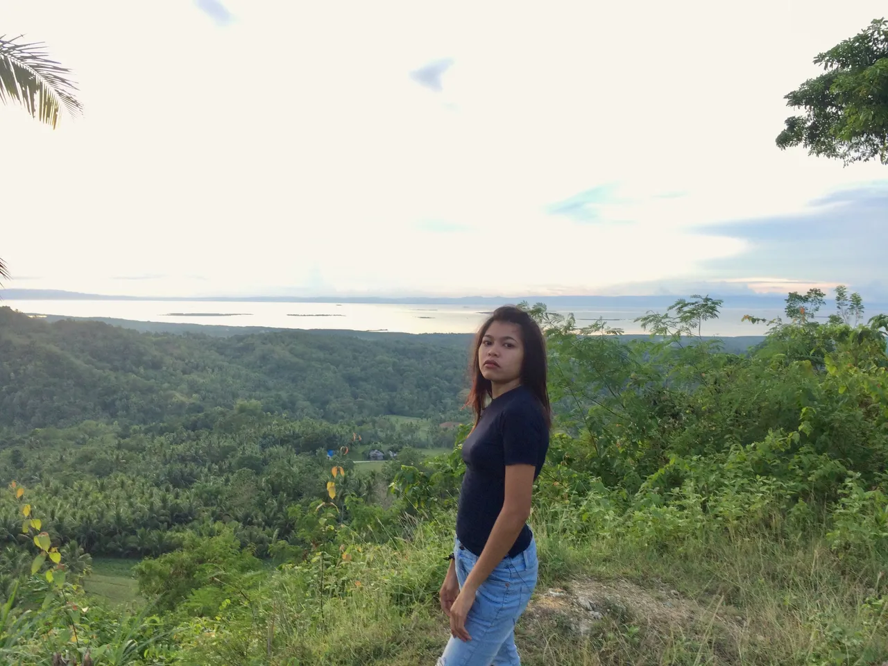 13C492F0-460C-41BC-B719-B59F002F2F50.jpeg