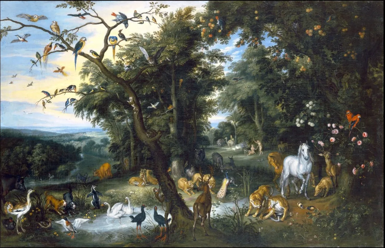 Izaak_van_Oosten_-_The_Garden_of_Eden.jpg