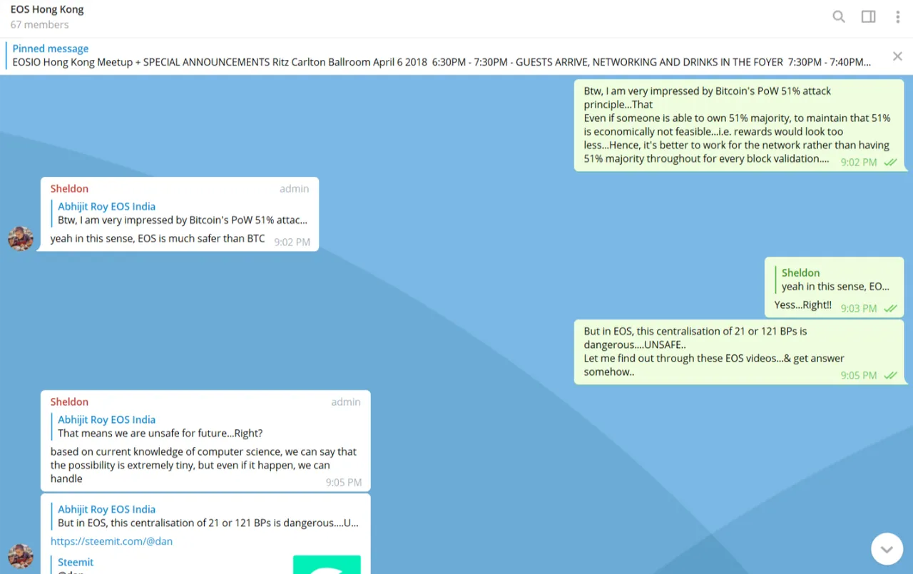 eos_blockchain_discussion_telegram_10.png