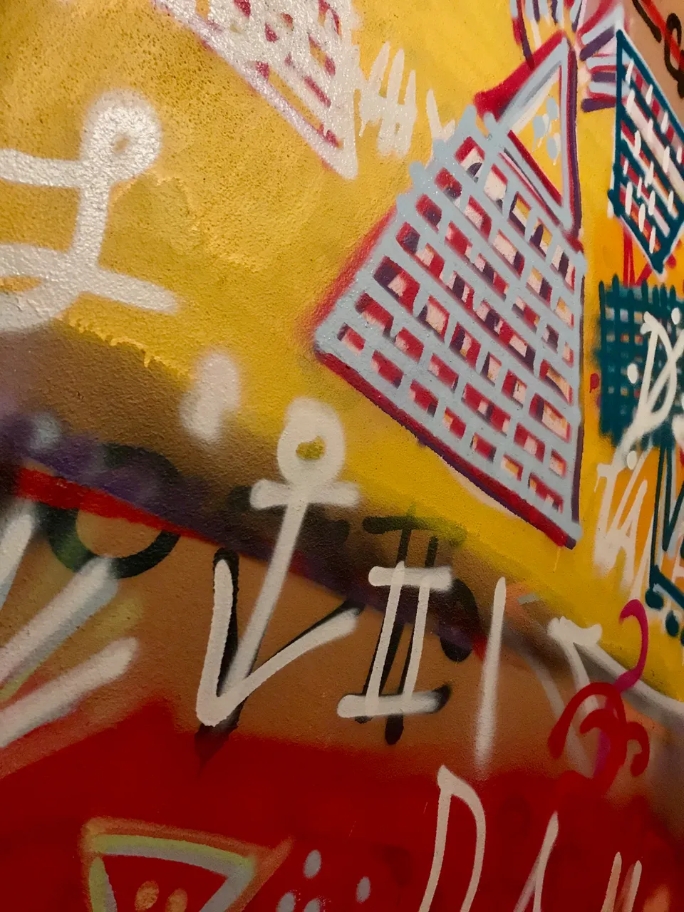 19E88CD9-CA5D-4538-88FC-BAECDD8C5207.jpeg