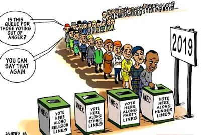 2019+nigerian+general+elections.jpg