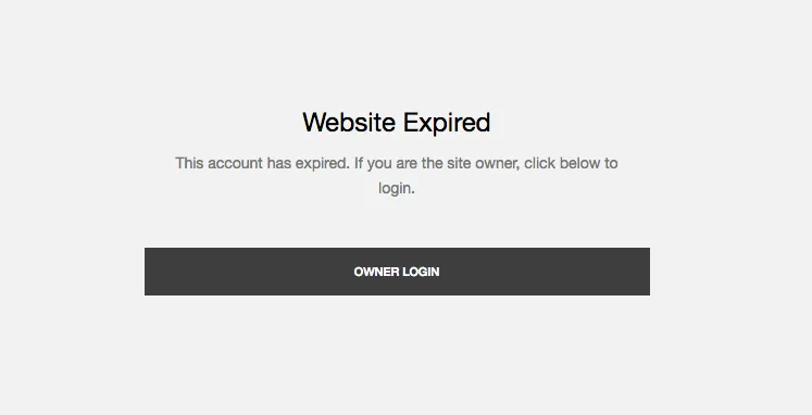 Squarespace Website Expired.png